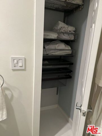 141 S Clark Drive 315, Los Angeles, CA 90048