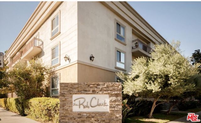 141 S Clark Drive 315, Los Angeles, CA 90048