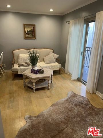141 S Clark Drive 315, Los Angeles, CA 90048