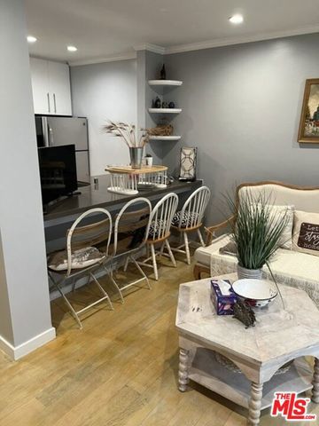 141 S Clark Drive 315, Los Angeles, CA 90048