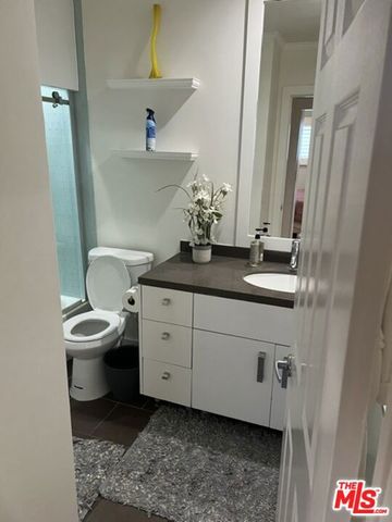 141 S Clark Drive 315, Los Angeles, CA 90048