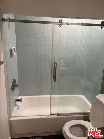141 S Clark Drive 315, Los Angeles, CA 90048