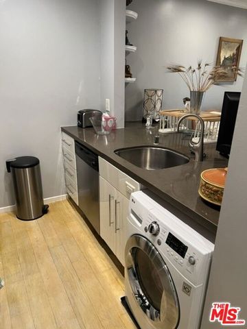 141 S Clark Drive 315, Los Angeles, CA 90048