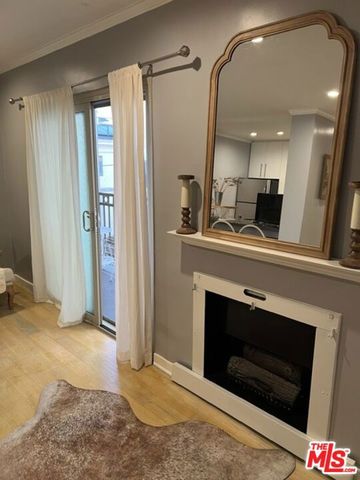 141 S Clark Drive 315, Los Angeles, CA 90048