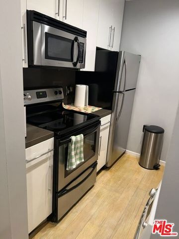 141 S Clark Drive 315, Los Angeles, CA 90048