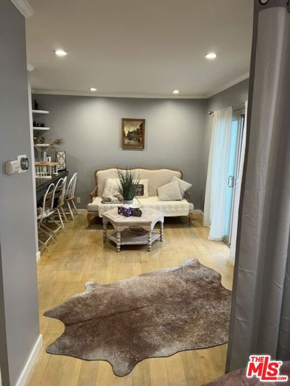 141 S Clark Drive 315, Los Angeles, CA 90048