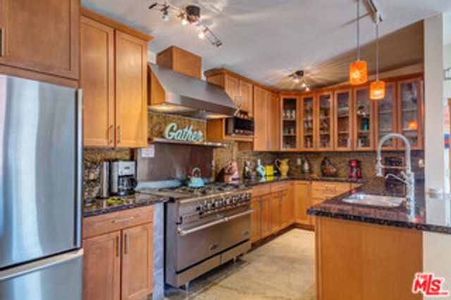 1521 E Via Roberto Miguel, Palm Springs, CA 92262