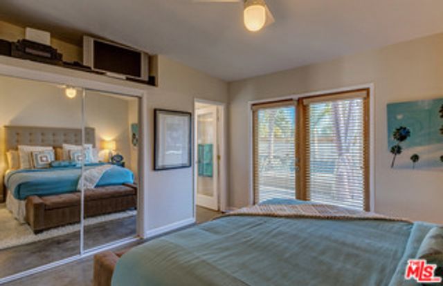 1521 E Via Roberto Miguel, Palm Springs, CA 92262