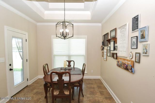 4713 Bakersfield Drive, Nesbit, MS 38651