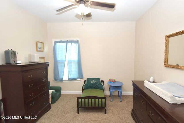 4713 Bakersfield Drive, Nesbit, MS 38651