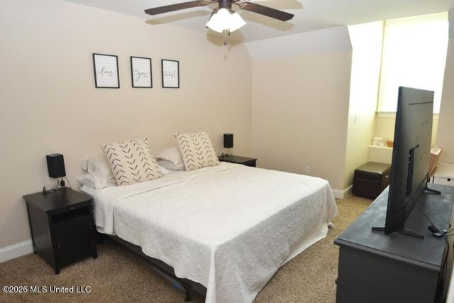 4713 Bakersfield Drive, Nesbit, MS 38651