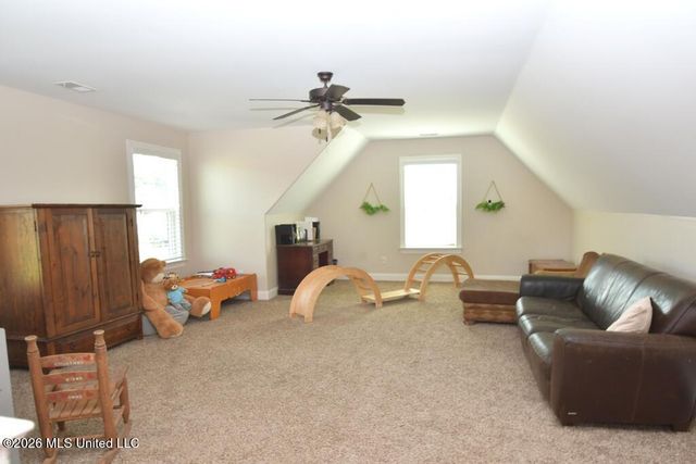 4713 Bakersfield Drive, Nesbit, MS 38651