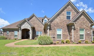 4713 Bakersfield Drive, Nesbit, MS 38651