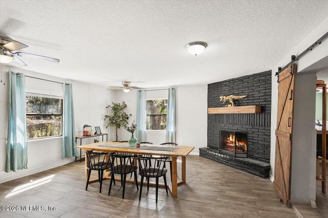 4208 GOLDIE Street, Jacksonville, FL 32207