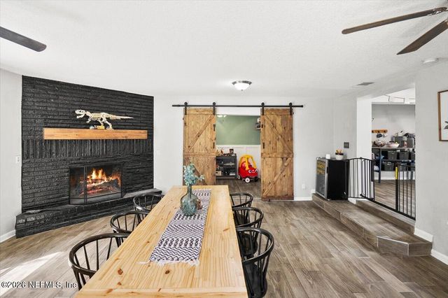 4208 GOLDIE Street, Jacksonville, FL 32207