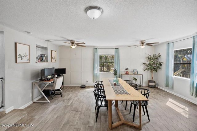 4208 GOLDIE Street, Jacksonville, FL 32207