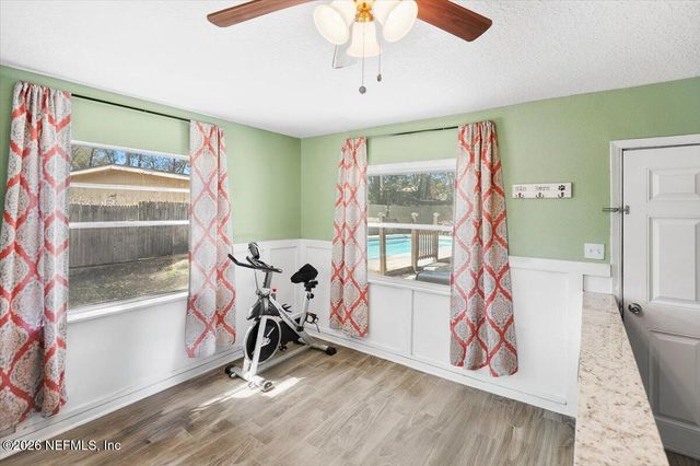 4208 GOLDIE Street, Jacksonville, FL 32207