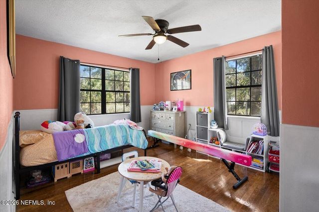 4208 GOLDIE Street, Jacksonville, FL 32207