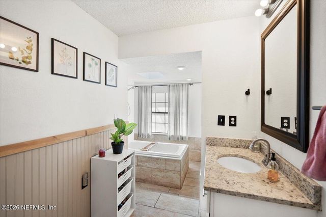 4208 GOLDIE Street, Jacksonville, FL 32207