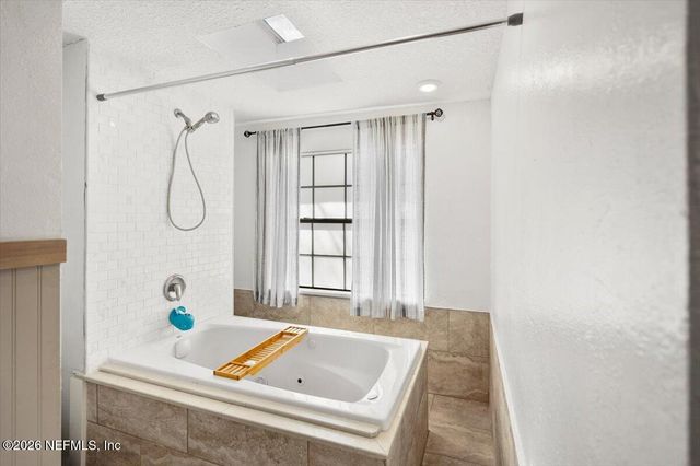 4208 GOLDIE Street, Jacksonville, FL 32207