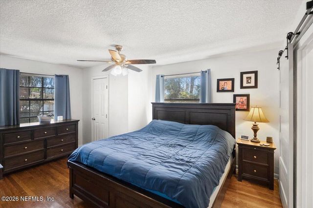 4208 GOLDIE Street, Jacksonville, FL 32207