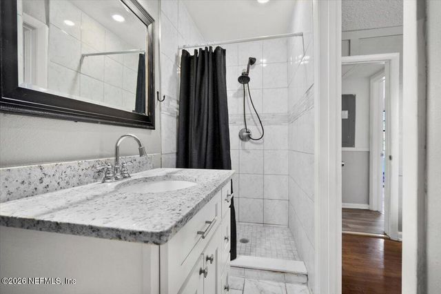 4208 GOLDIE Street, Jacksonville, FL 32207