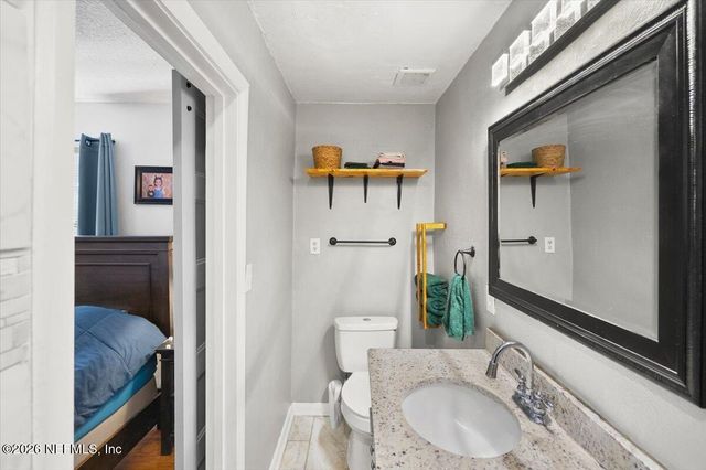 4208 GOLDIE Street, Jacksonville, FL 32207