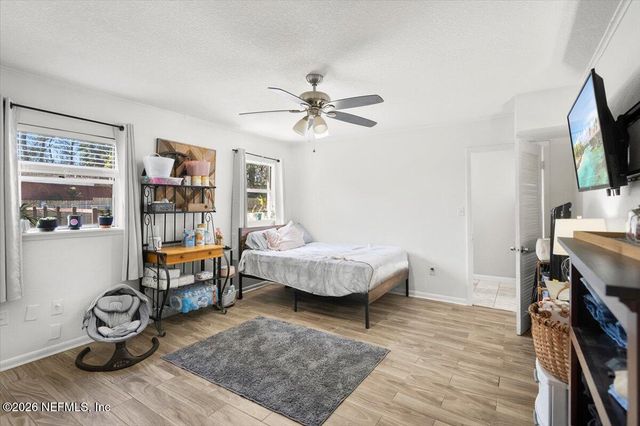 4208 GOLDIE Street, Jacksonville, FL 32207