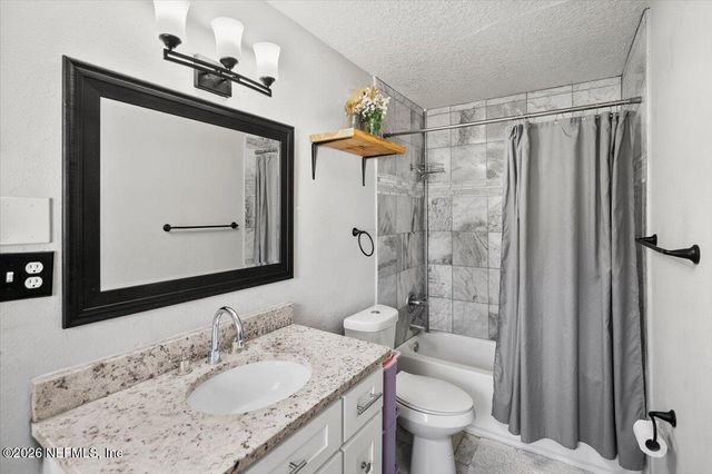 4208 GOLDIE Street, Jacksonville, FL 32207