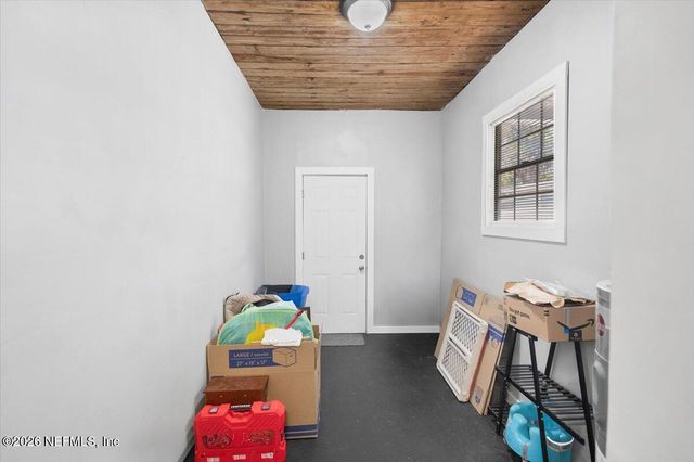 4208 GOLDIE Street, Jacksonville, FL 32207