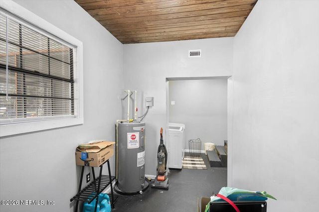 4208 GOLDIE Street, Jacksonville, FL 32207