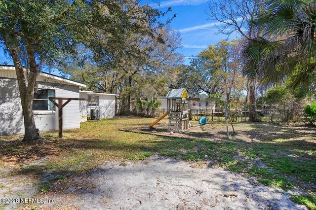 4208 GOLDIE Street, Jacksonville, FL 32207