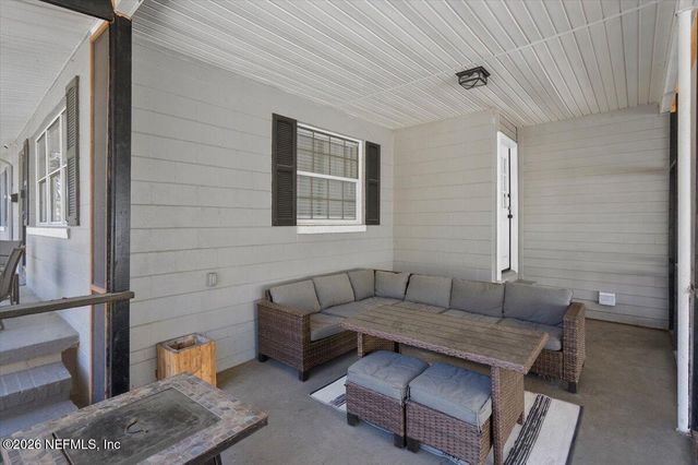 4208 GOLDIE Street, Jacksonville, FL 32207