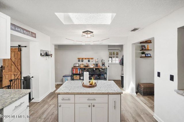 4208 GOLDIE Street, Jacksonville, FL 32207