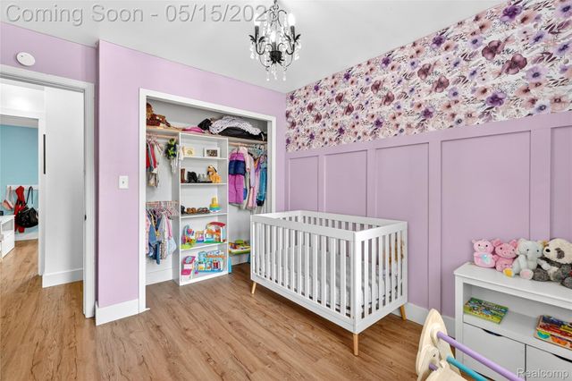 9386 Woodside Trail, Gaines Township, MI 48473