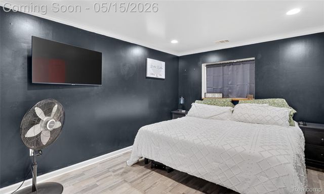 9386 Woodside Trail, Gaines Township, MI 48473