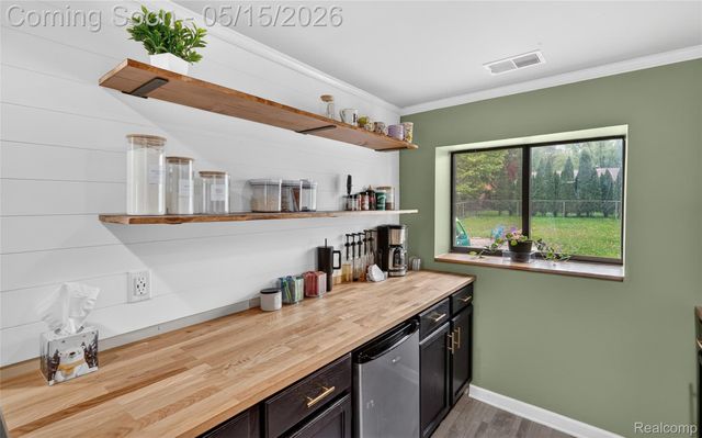 9386 Woodside Trail, Gaines Township, MI 48473