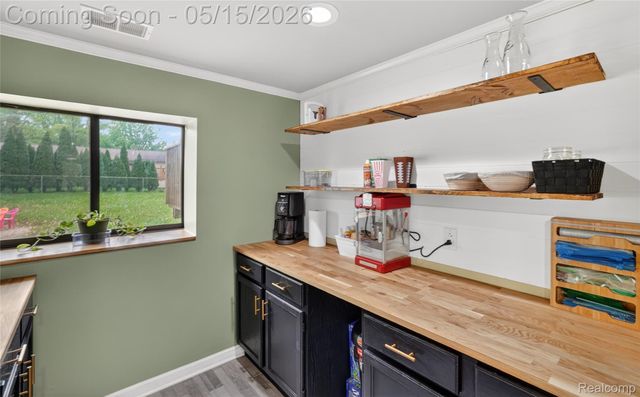 9386 Woodside Trail, Gaines Township, MI 48473