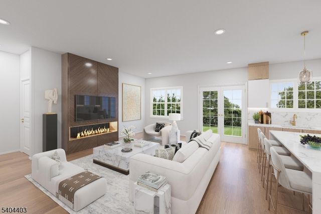 431 Willow Ave, Scotch Plains Twp., NJ 07076