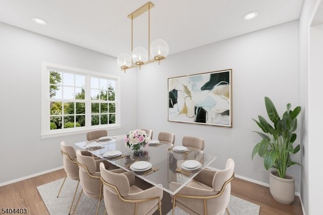 431 Willow Ave, Scotch Plains Twp., NJ 07076