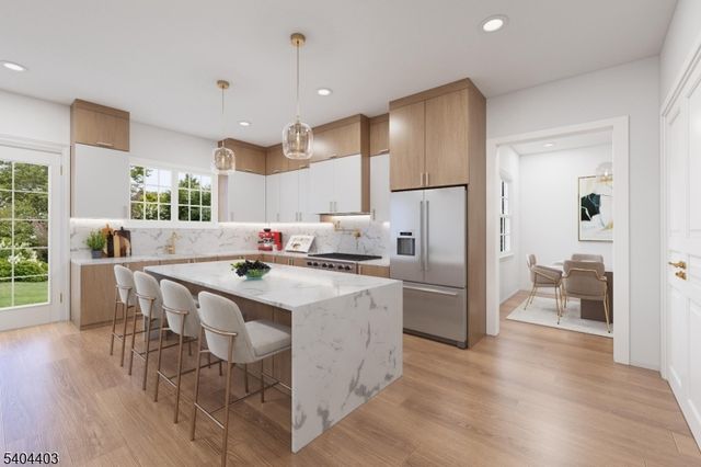 431 Willow Ave, Scotch Plains Twp., NJ 07076