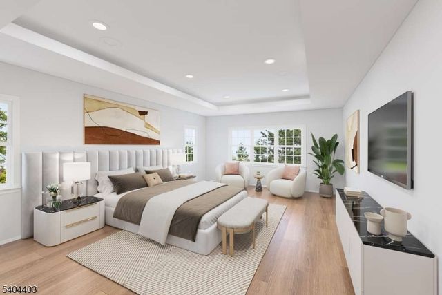 431 Willow Ave, Scotch Plains Twp., NJ 07076