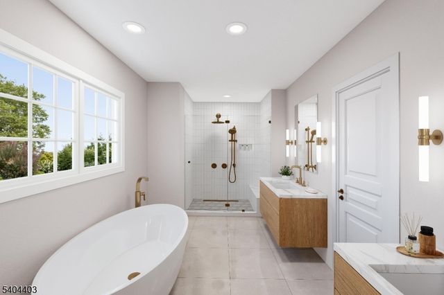 431 Willow Ave, Scotch Plains Twp., NJ 07076