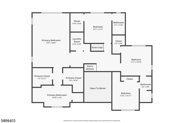 431 Willow Ave, Scotch Plains Twp., NJ 07076