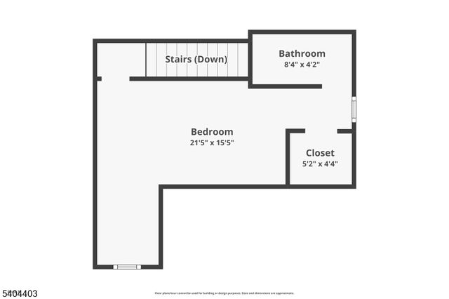 431 Willow Ave, Scotch Plains Twp., NJ 07076