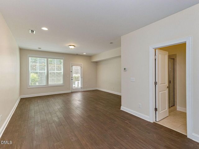 3602 Winifred Way, Raleigh, NC 27609