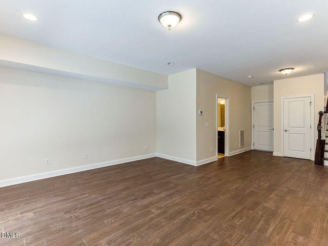3602 Winifred Way, Raleigh, NC 27609