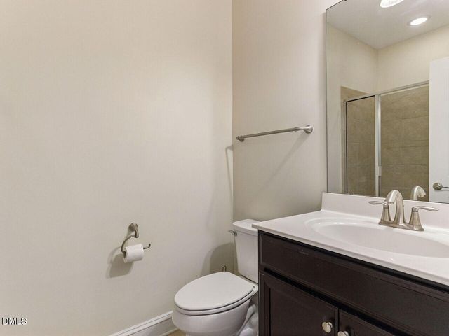 3602 Winifred Way, Raleigh, NC 27609