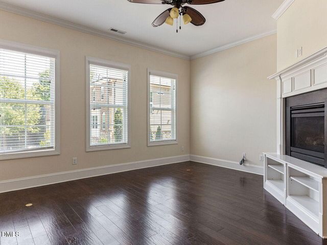 3602 Winifred Way, Raleigh, NC 27609