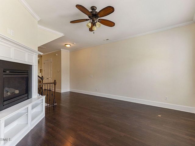 3602 Winifred Way, Raleigh, NC 27609